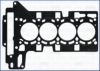 BMW 11127620698 Gasket, cylinder head